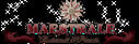 Maestrale Restaurant and Pizzeria