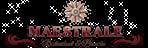 Maestrale Restaurant and Pizzeria