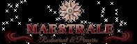 Maestrale Restaurant and Pizzeria