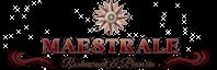 Maestrale Restaurant and Pizzeria